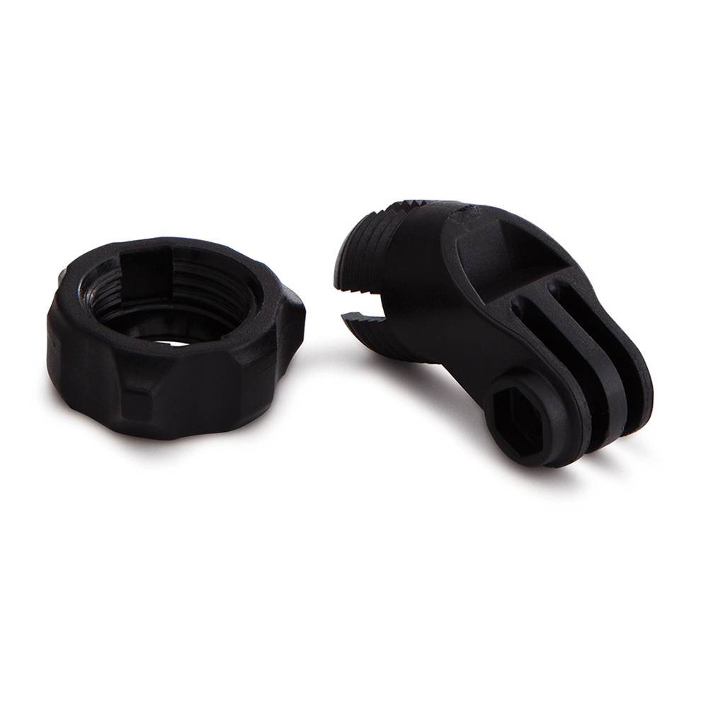 GOPRO CAMERA ADAPTER 16.95